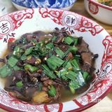 要得家菜馆，去之前一定和老板先预订