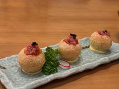 -鮨桐日本料理(望京店)