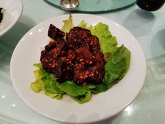 -泓历皇朝酒店(东亭店)