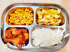 -红黄蓝成长中心(海淀上地店)