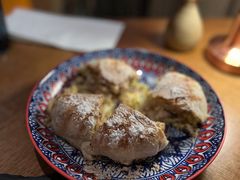 -Tajine Moroccan塔金摩洛哥中东餐厅