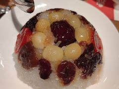 -鼎泰丰(德基广场店)