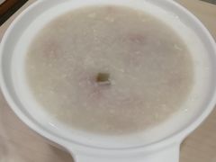 -华辉拉肠(宝华店)