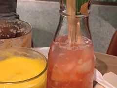 -Wagas沃歌斯(港汇恒隆广场店)