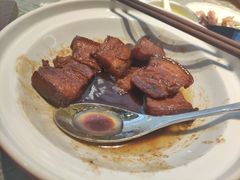 -披云云小馆·味道江湖(姚家园万象汇店)
