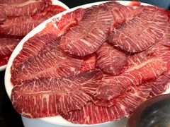 -一鼎牛鲜活牛肉城(晋江海峡国际食品城店)