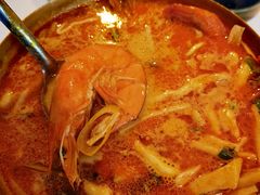 -BetterThai 泰加(苏州中心店)