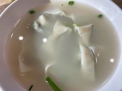 -老上海里弄味道(知春路店)