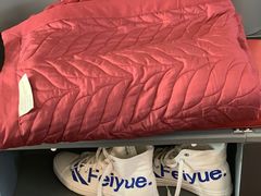 -海南海航航空信息系统公司