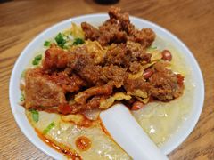-小豆海棠(人民南路店)