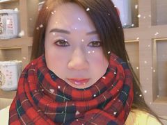 -欧亚汇集(飞跃路店)