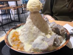 -鲜芋仙(铁西万象汇店)