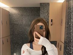 -TRACTION 运动中心(金融街店)