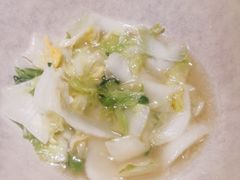 -天怡·鱼工厂(梅溪湖店)