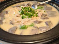 -马旺子酒楼