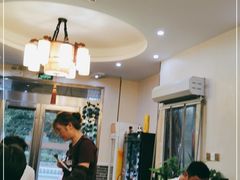 -灵福缘私房菜·农家菜(拈花湾·灵山大佛必推店)