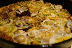-惠食佳·宴会厅(滨江西路店)