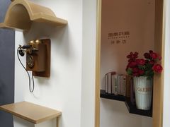 -思南书局·诗歌店