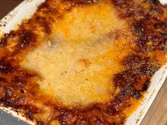 -Pici(堅尼地城店)