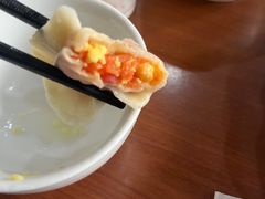-鸿毛饺子(紫竹桥店)