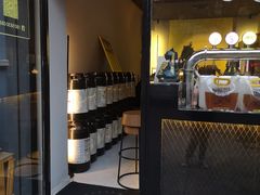 -优布劳精酿酒馆(荷花路店)