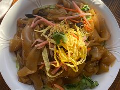 -泰来风味馆(桂林街店)