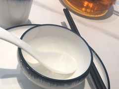 -七味·用心做好鱼(花桥店)