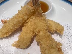 -上渔铁板烧(熙悦汇店)