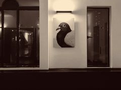 -上海外滩美术馆