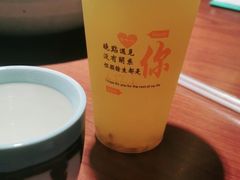 -川人百味·水煮活鱼(赛罕万达店)