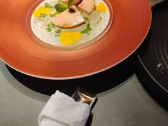 -晟永興烤鸭店(五道口店)
