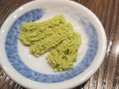 -大雄寿司(中华广场店)