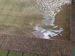 -杭州浪浪浪水公园