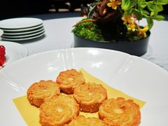 -许家菜(DT51店)