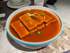 -巡味顺德菜(龙华壹方城店)