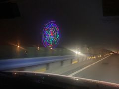 -安阳东站