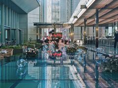 -四季酒店·空中花园 Aria on 9