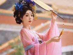 -龙湖星悦荟(颐和店)