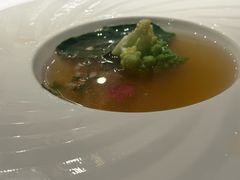 -王品牛排(杭州大厦店)