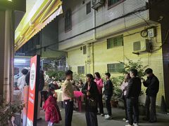 -南沙辉记烧鸡·荔枝木炭火吊烧(旧镇店)