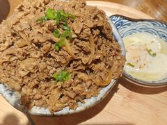 -二丁目食堂(铁西万象汇店)