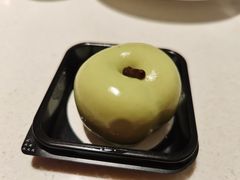 -海底捞火锅(上地华联店)