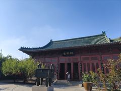 -开封府