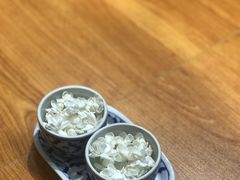 -我的甜·泰国餐厅