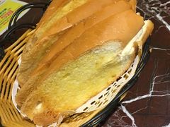 -豪味家(广益哥伦布店)