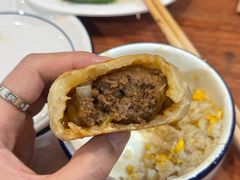 -白记四益轩(枣林前街店)