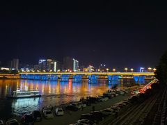 -江边渔家(龙舟文化园店)