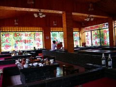 -象山村腊排骨(丽江总店)