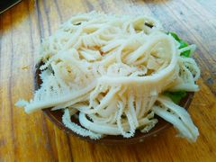 千层肚-周幺妹重庆老火锅(银泰城总店)