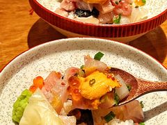 -京怀石·壬生